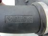 Air cleaner case BMW R 1100 RT
