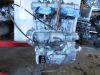 Motorblok Yamaha FZR 600