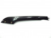 Kettingkast Harley Davidson FXDR 114