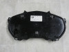 Tacho BMW R 1200 RT