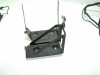 Accubak BMW R 1100  1150 RS