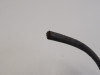 Ignitor CDI ECU Yamaha RD 350 LC