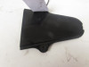 Frontverkleidung kanzel Kawasaki ZX 6 R