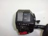 Stuurschakelaar links Yamaha FZR 600