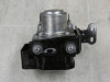 ABS pumpe druckmodulator Triumph Tiger 1050