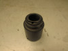 Cardan axle Yamaha V max