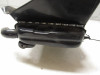 Radiator Yamaha FZ 750