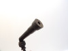 Ignition Coil Suzuki TU 250 X Volty