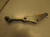 Link systeem achterveer Kawasaki ZX 10 R