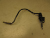 Rear brake caliper Yamaha V max