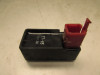 Relais unit Honda VF 700  750 C Magna