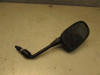 Spiegel links Honda VFR 1200 X Crosstourer