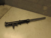 Voorpoot links compleet Kawasaki ZZR 600