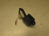 CDI ECU unit Overig Onbekend Unknown