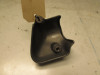 Engine parts Honda CB 600 F