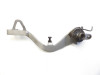 Brake pedal BMW R 1150 GS