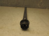Rear axle Yamaha V max