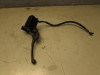 Rempomp Honda ST 1100 Pan European