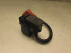 Anlasser Relais Honda CBR 600 F
