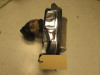 Air cleaner case Yamaha XV 700 / 750 SE