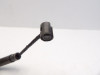 Clutch cable Suzuki VX 800