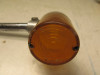 Blinker Honda CB 250