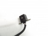 Pulsgever Kawasaki CSR 305 LTD