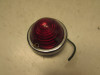 Rear light Yamaha V max