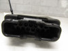 Ignitor CDI ECU Honda VFR 750