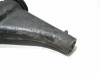 Swingarm BMW K 1100 LT