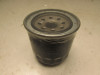 Oliefilter Suzuki GSX F 600