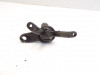 Brake pedal Yamaha TDM