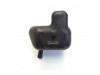 Oil reservoir Honda VF 700  750 Supermagna