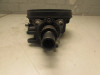 Final driven gear Honda ST 1100 Pan European