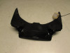 Cowl inside upper Suzuki GSF 1250 Bandit 