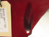Innenverkleidung links Suzuki GSX F 750