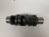 Gear box Suzuki TL 1000