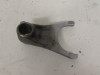 Gear box Kawasaki Z 750