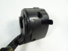 Lenkerschalter links Yamaha YZF R1