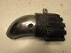 Muffler Yamaha V max