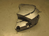 Engine cover front spocket Yamaha FAZER 1000