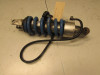 Stossdampfer hinten Honda ST 1300 Pan European