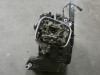Engine BMW R 1150 RT   R 850 RT