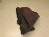 Cowl inner right BMW R 1100 RT