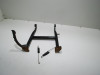 Side stand bar BMW R 1100 GS