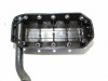Motorblokdeksel BMW K 1100 LT