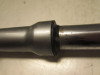 Voorpoot links compleet Kawasaki ZZR 600