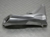 Cardan BMW R 1200 RT
