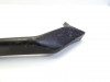 Rear grip Honda VF 1000 F
