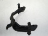 Frame body parts Yamaha XVZ 1200 Venture